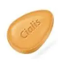 Cialisbit